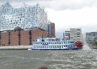 Haburg-Luebeck-Schwerin 2016 012